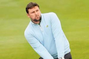 Steve Harmison: Steve Harmison: Steve Smith will always be remembered a