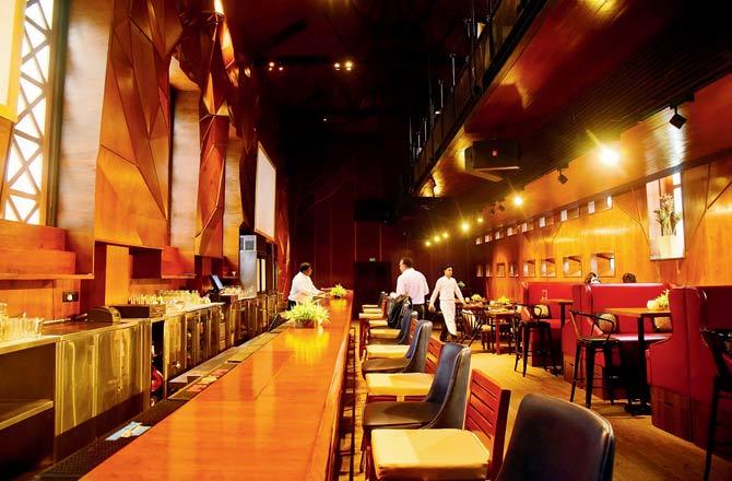 Tote Talli opens to public on Sept 9