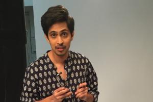 Tushar Pandey: Hope Chhichhore proves to be turning point in my career
