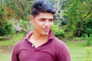 Mumbai Crime: Two cops booked for 'looting' drug peddler