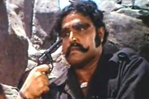 Veteran actor Viju Khote passes away at 77