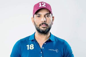 Yuvraj Singh feels Virat Kohli, Ravi Shastri must guide Rishabh Pant