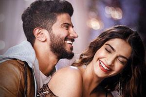 The Zoya Factor Movie Review