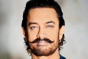 Aamir Khan seeks forgiveness; internet asks Thugs of Hindostan's refund