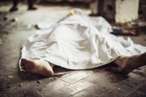 Madhya Pradesh: Two Dalit kids beaten to death over defecating in open