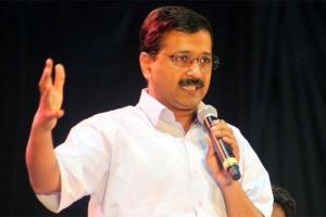 Aam Aadmi Party announces 22 candidates for Haryana polls