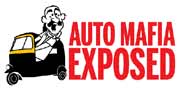 Auto Mafia exposed