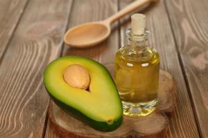 Five interesting facts to know about avocado oil