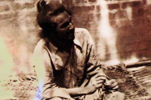 Bhagat Singh's birth anniversary: Trivia about the youth icon