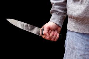 Possessive lover kills teen girl by slitting wrist, neck and stomach