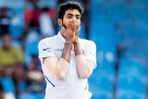 'Jasprit Bumrah's X-factor will be missed'