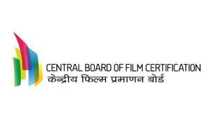 CBFC unveils its new logo and certificate design
