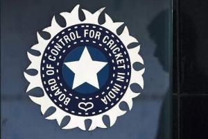CoA to appoint observers in 10 states