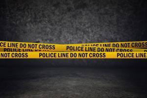 Hindu girl found murdered in Pakistan