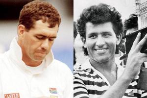 Gone too soon! These cricketers died at a young age