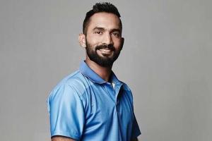 BCCI accepts Dinesh Karthik's apology on violation of contract clauses
