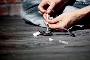 Mumbai: 'Easy availability pushes substance abuse'