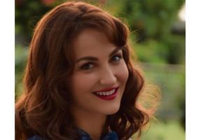 Elli AvrRam opens up on casting couch and being replaced in a film