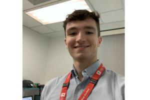 Influencer Doctor Ethan is on a mission to make medicine interactive