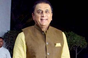 Sunil Gavaskar lauds talents sprouted from controversial T20 gigs