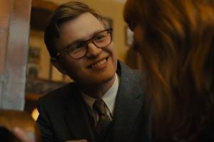 The Goldfinch Movie Review: A missed opportunity