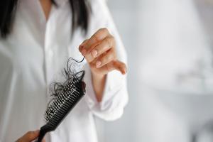 A scientific breakthrough discovered to prevent hair loss from chemothe