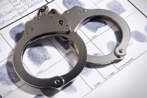 Man uses top company's name for deals, forges letterhead, arrested
