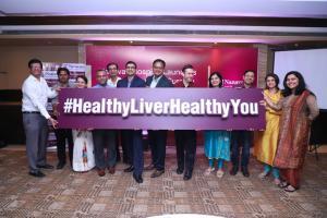 Mumbai hospital launches dedicated Digestive and Liver Care Clinic  