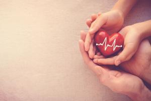 World Heart Day: All you should know about heart failure and treatment