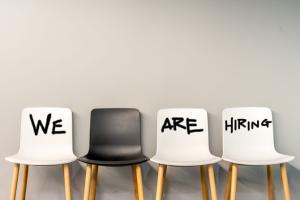 How HR technology is making recruitment more effective