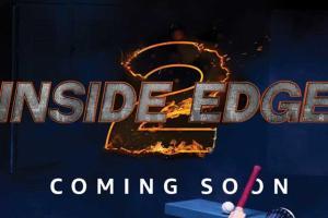 Inside Edge Season 2 poster released; check it out