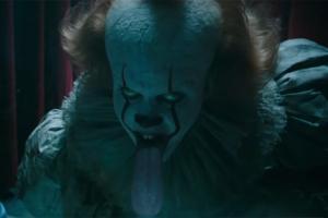 IT: Chapter Two Movie Review - An energy sapping, long-drawn sequel