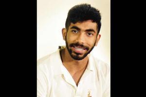India Vs South Africa Series: Jasprit Bumrah not KG about Rabada