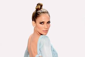 Jennifer Lopez, Shakira ready to 'set the world on fire'