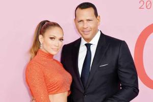 Marriage is really important to Jennifer Lopez