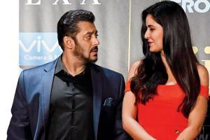 Katrina Kaif opens up about her relationship with Salman Khan