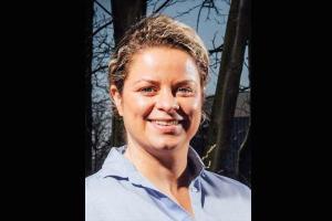 Retired player Kim Clijsters to make comeback to tennis in 2020