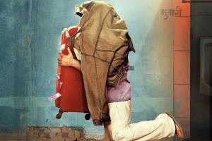 Lootcase trailer: Akshay Kumar, Karan Johar hail Kunal Kemmu's act