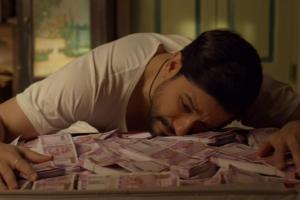 Lootcase trailer: This Kunal Kemmu-starrer is one crazy ride!