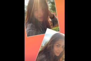 Sanjay Kapoor praises Malaika Arora's in-house photographer