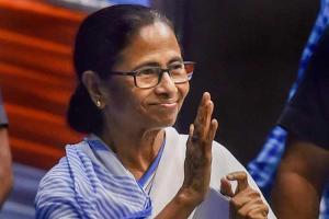 Mamata Banerjee government's red light to new Motor Vehicles Act