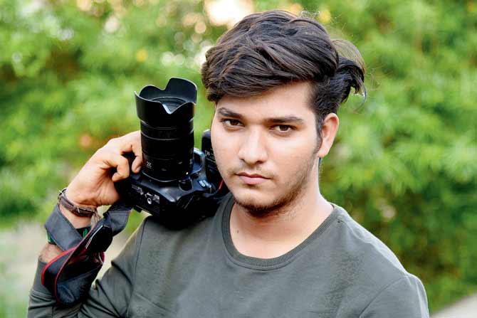 Manish Rajpurohit