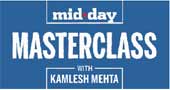 Master class