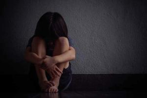 Mumbai Crime: 30-year-old held for raping minor girl in Oshiwara