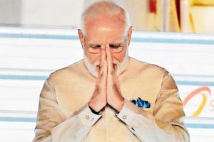 Lawsuit against Narendra Modi in United States, separatist Sikhs to pro