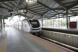 Mumbai Metro: All you need to know about the entire city network