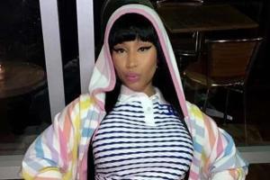 Nicki Minaj announces retirement from music, fans express dismay