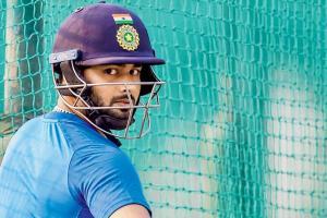 IND vs SA: 'Rishabh Pant can be fearless but not careless'