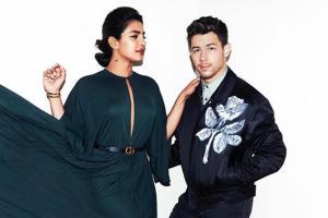 Nick Jonas defends wife Priyanka Chopra, says she knows his age