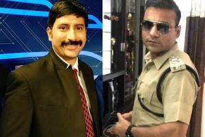 Ex-cricketers took up these jobs: Cop, Uber driver, bus stand cleaner